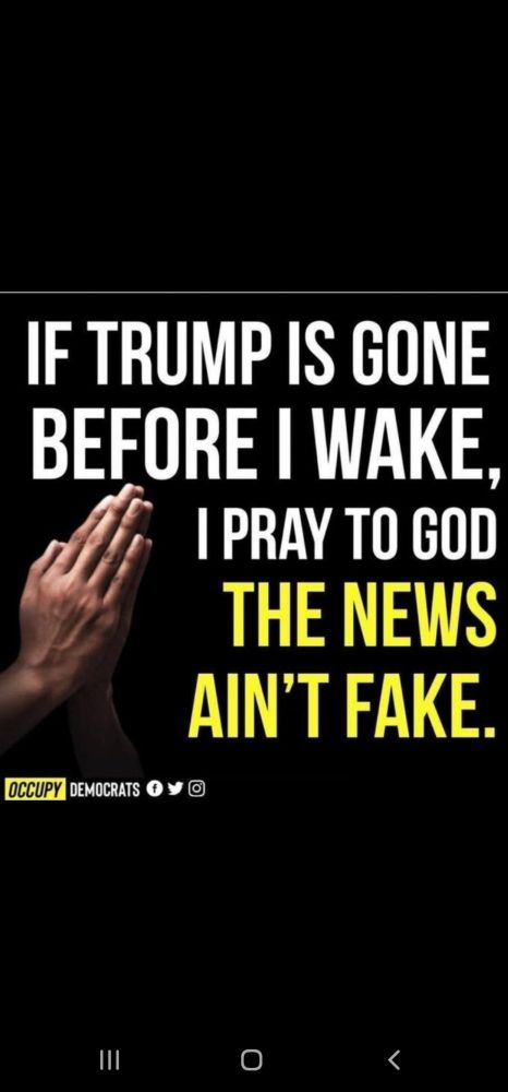 🙏 