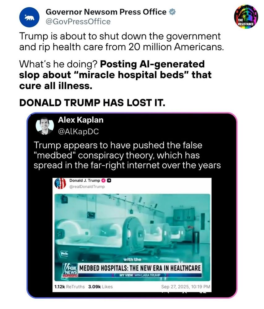 25th Amendment 