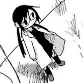 Low quality Dr. Tsukishima (Shimeji Simulation)