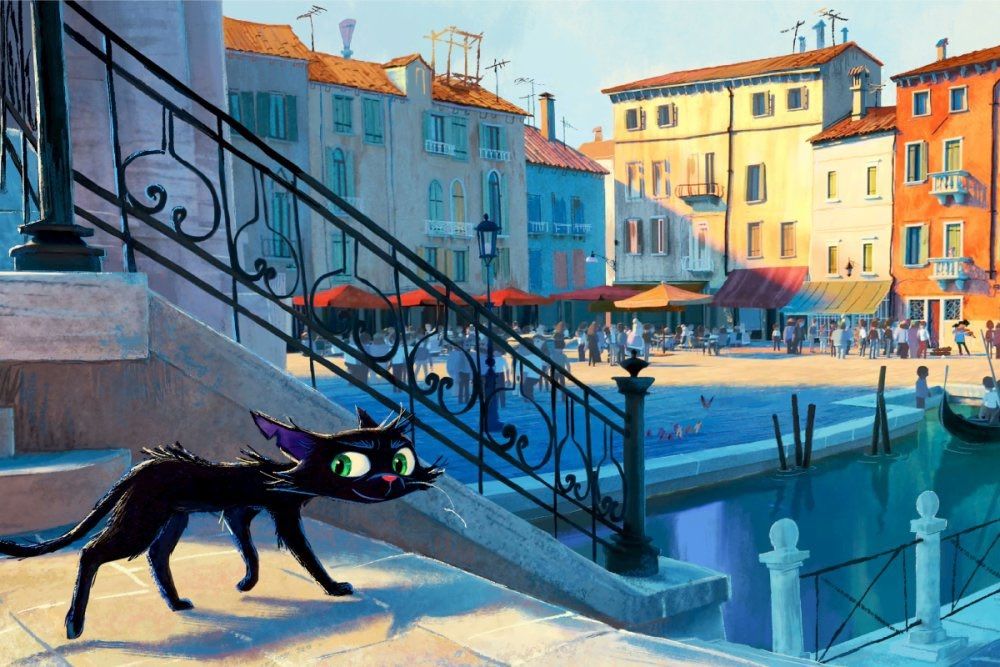 Post image (had no alt text on Bluesky)