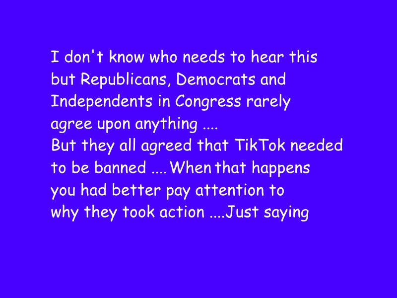Comment image