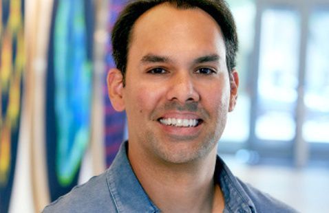 Francisco Sánchez-Rivera, PhD