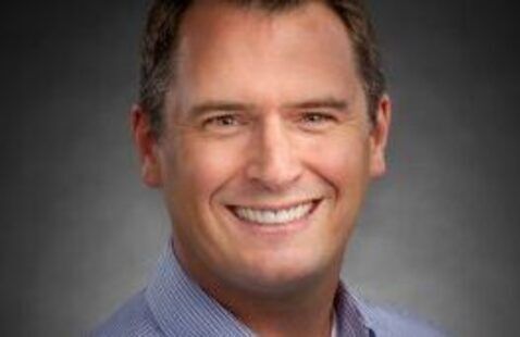 Dr. Paul Northcott