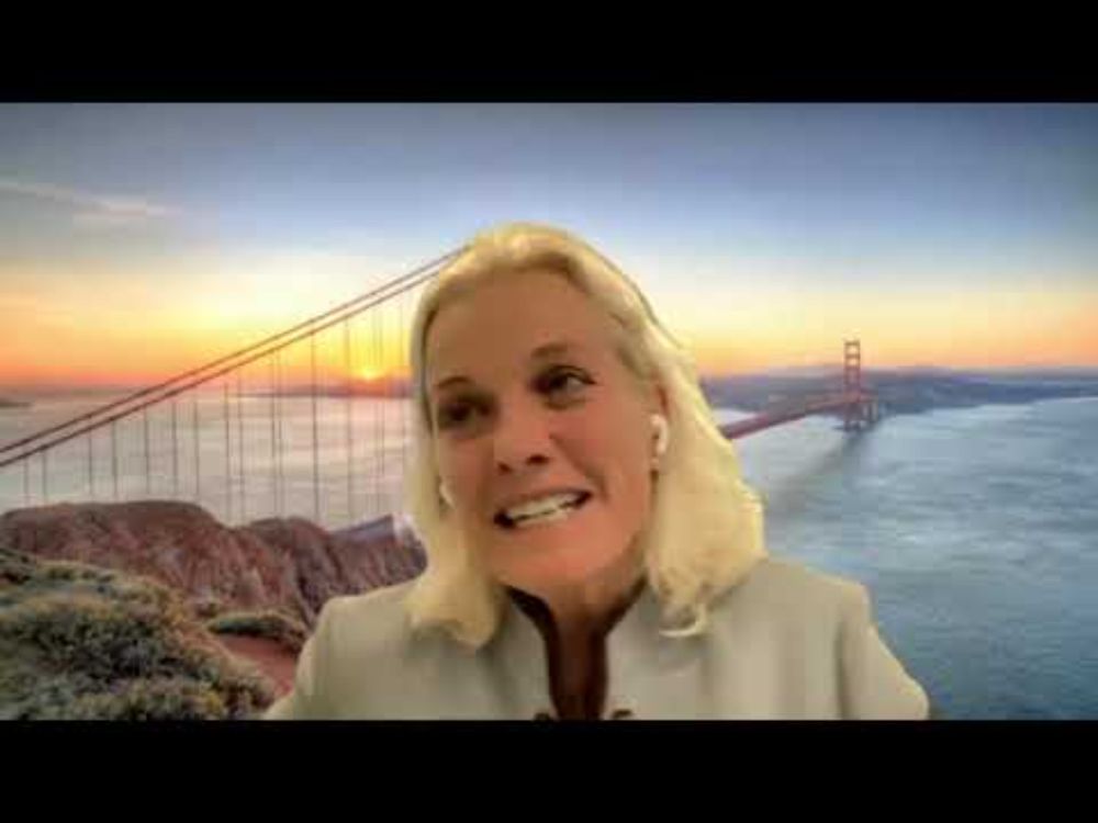 BRCA and Hereditary Cancer Workshop | Psychosocial Challenges of Living w/ a Hereditary Cancer Risk