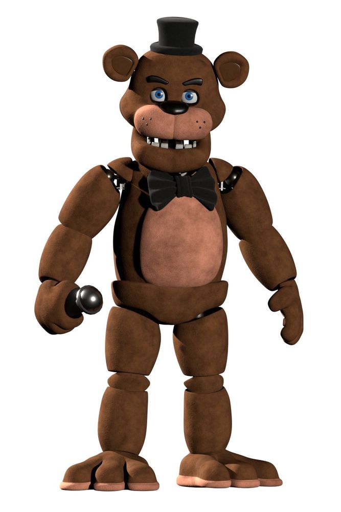 Comment image