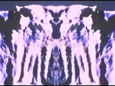 MODERN WITCH - Moonhead