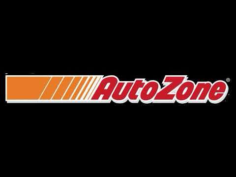 Autozone Hold Music