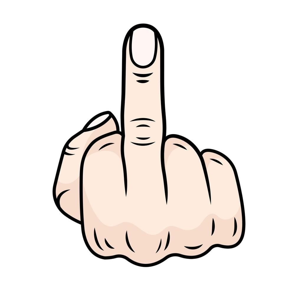 Comment image