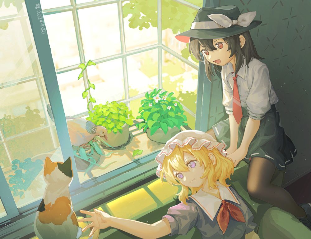 Post image