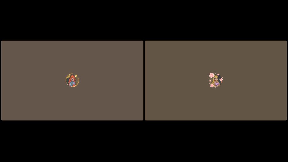 2 idiots in a call v2