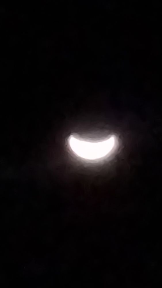 Meia Lua