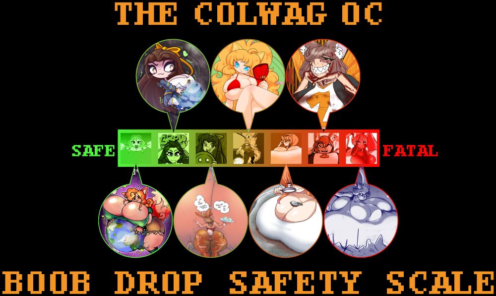 Comment image