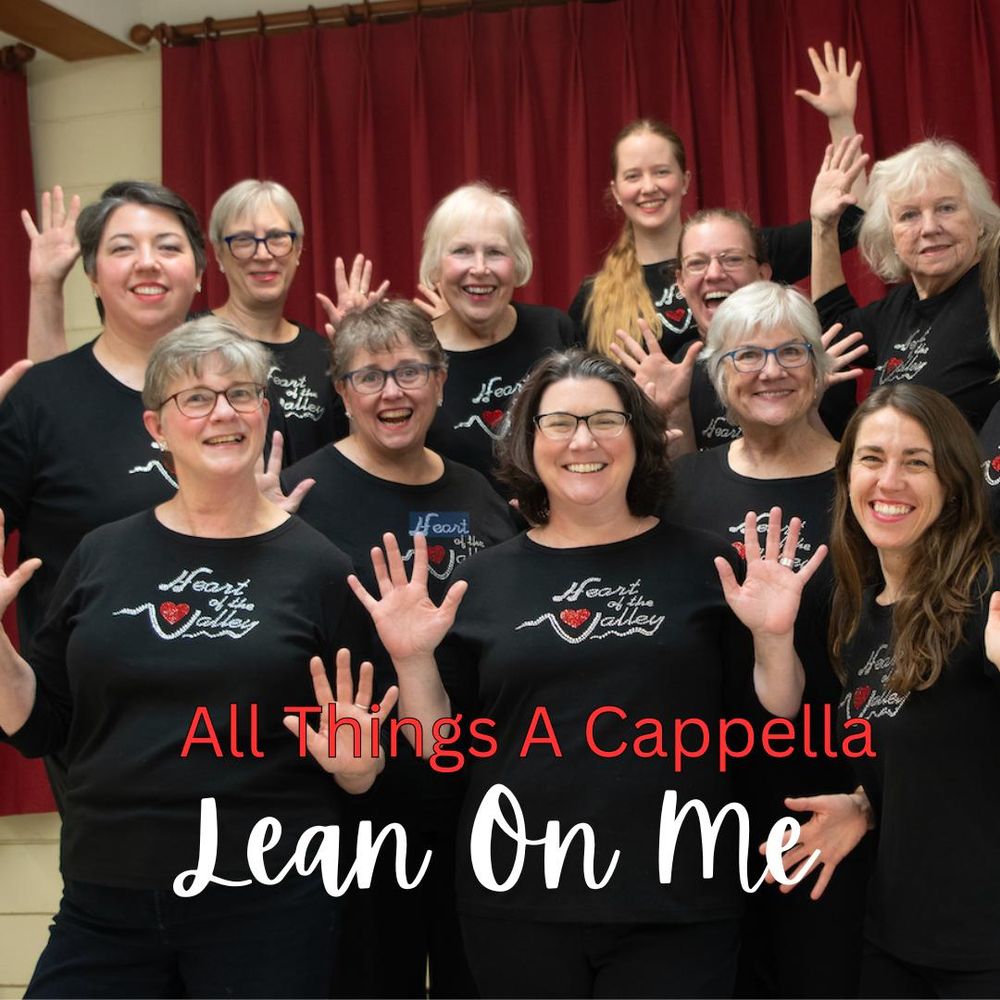 Join the "All Things A Cappella" concert on May 3, 2026, at 3 PM at Bombyx, Florence. Suggested donation: $20. Experience diverse a cappella performances by various groups, supporting the "Young Singers in Harmony" summer camp. 