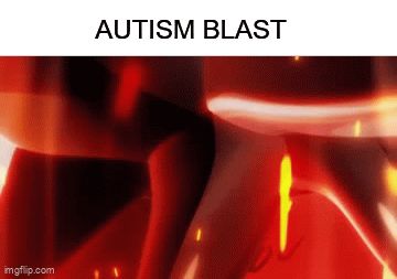 Comment image