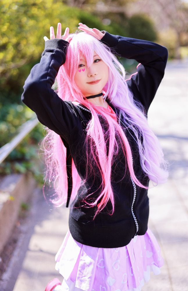 📸YAMAGUCHIさん（@tsuyokimono3488 ）