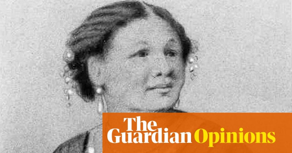 The Guardian view on digital-only archives: material items still matter to historians | Editorial