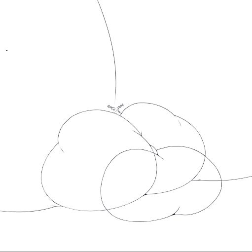 #GweeniumNSFWSketchium #Sketch #NSFW #Art #Hyper #Hypersky #Hyperbreasts #Hyperballs #Hyperbutt #Fatass #Growth