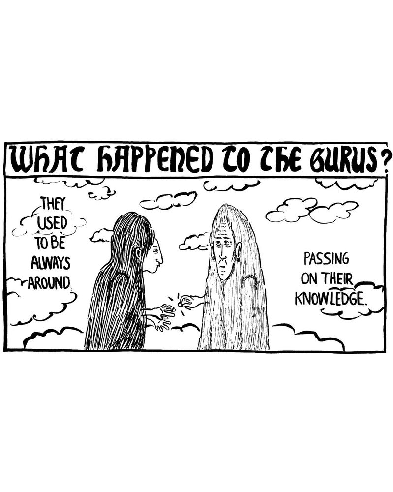 #altcomics