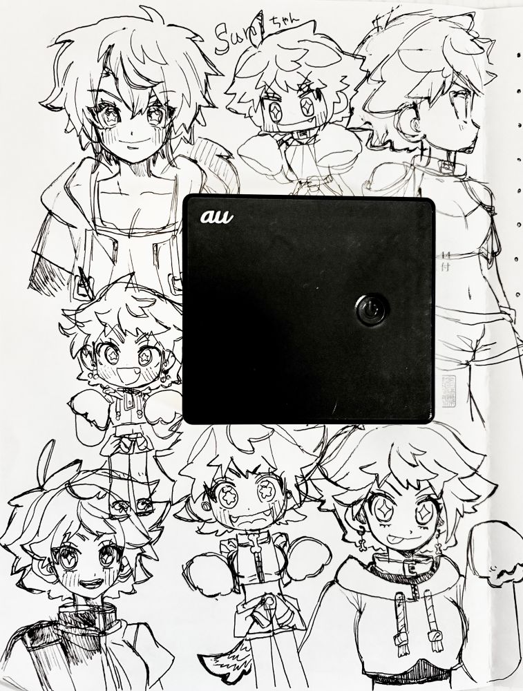 Post image