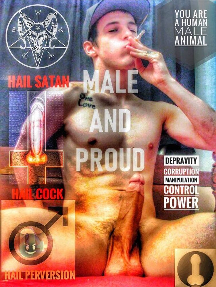 Comment image
