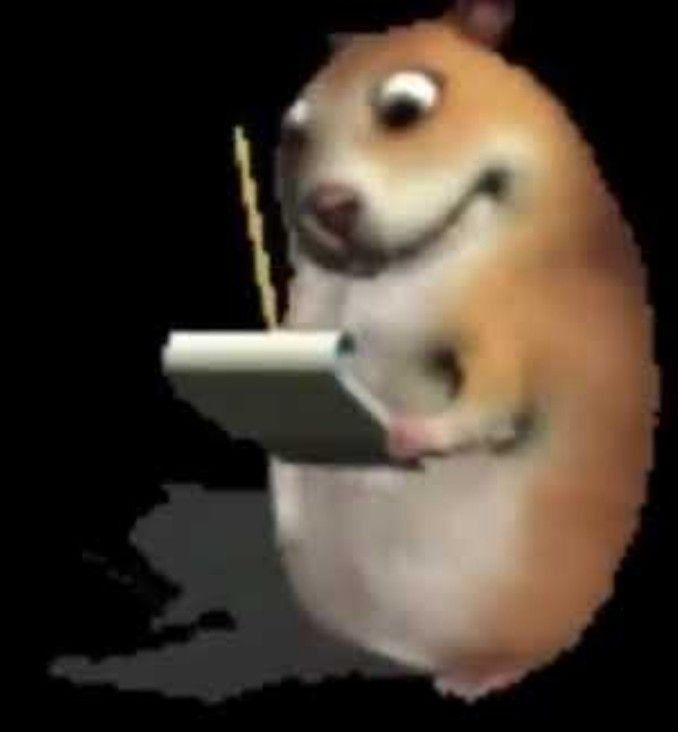 Comment image