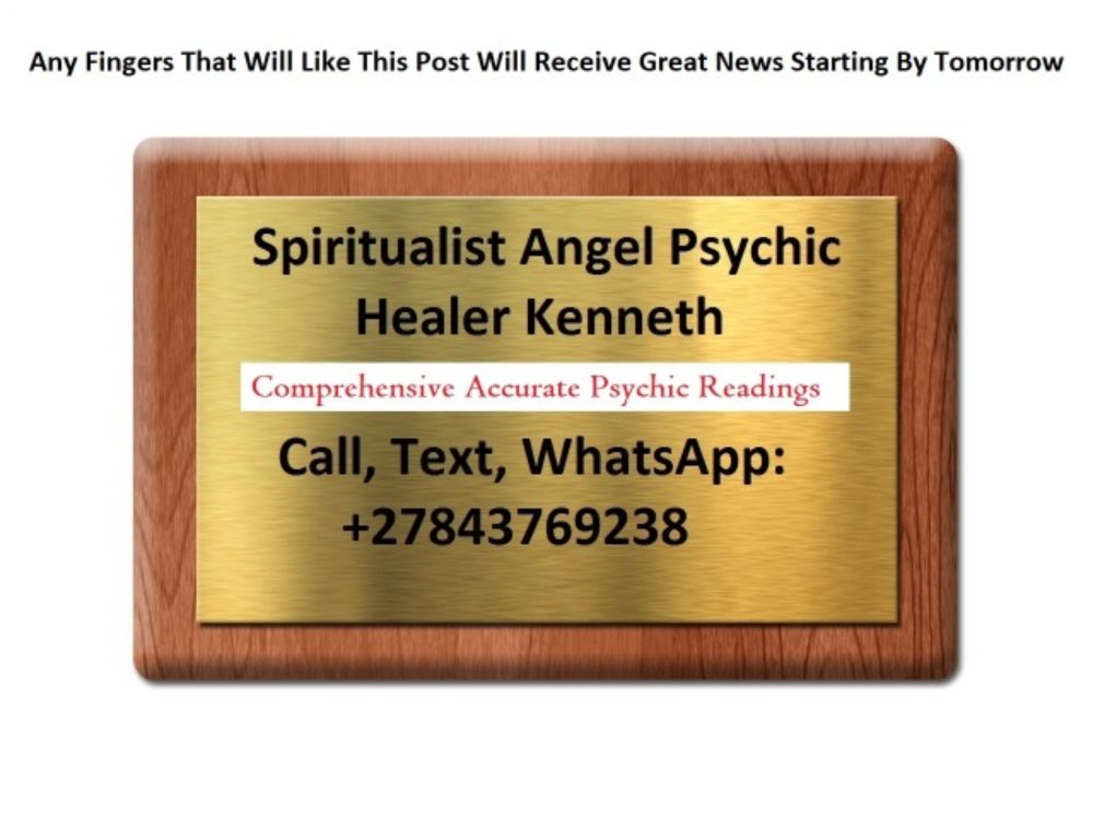 Psychic Love Prayer Request