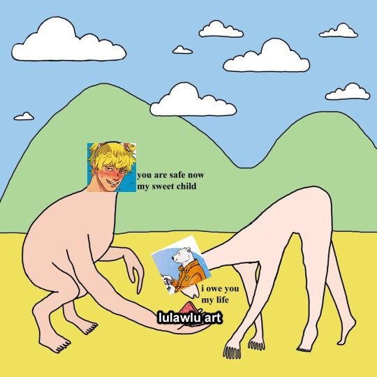 Comment image