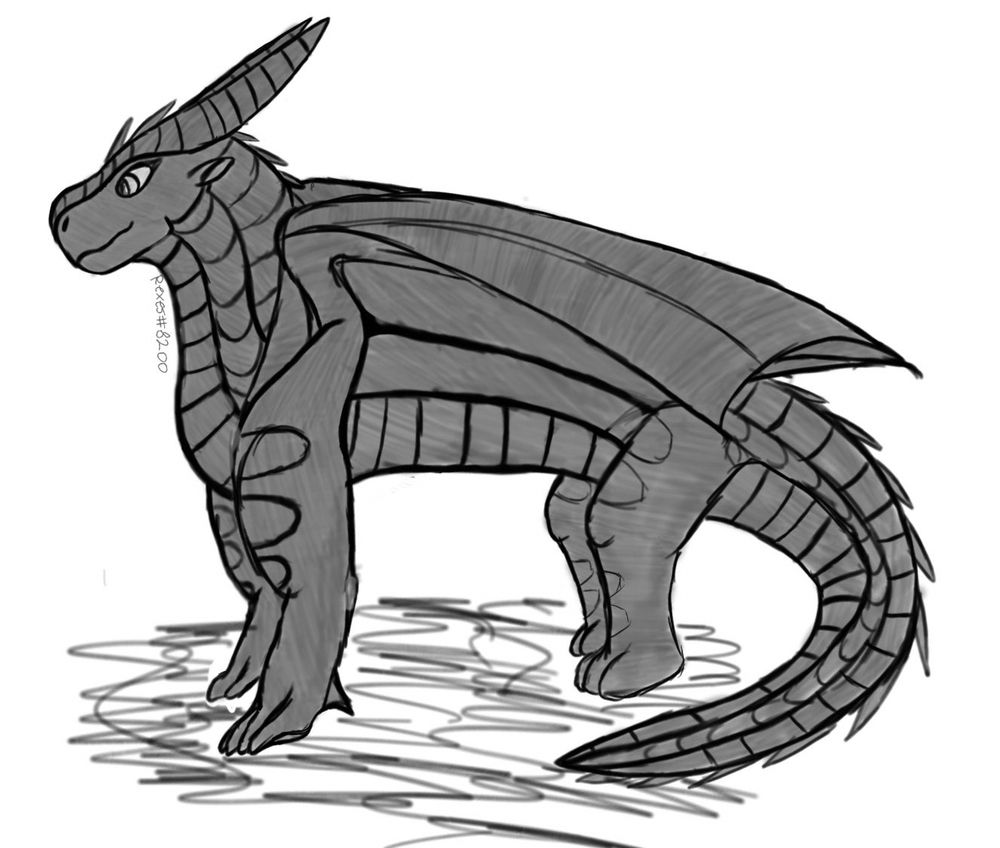 He got the that Walmart build 2022 I think dates are the bane of my existence 