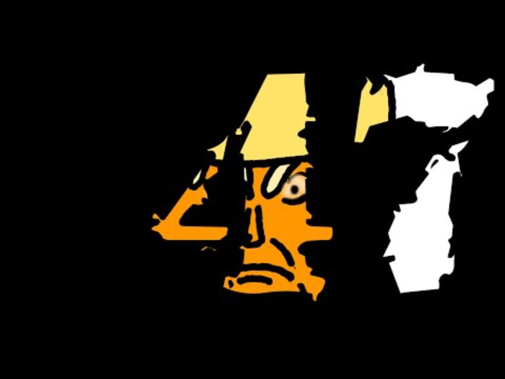 47