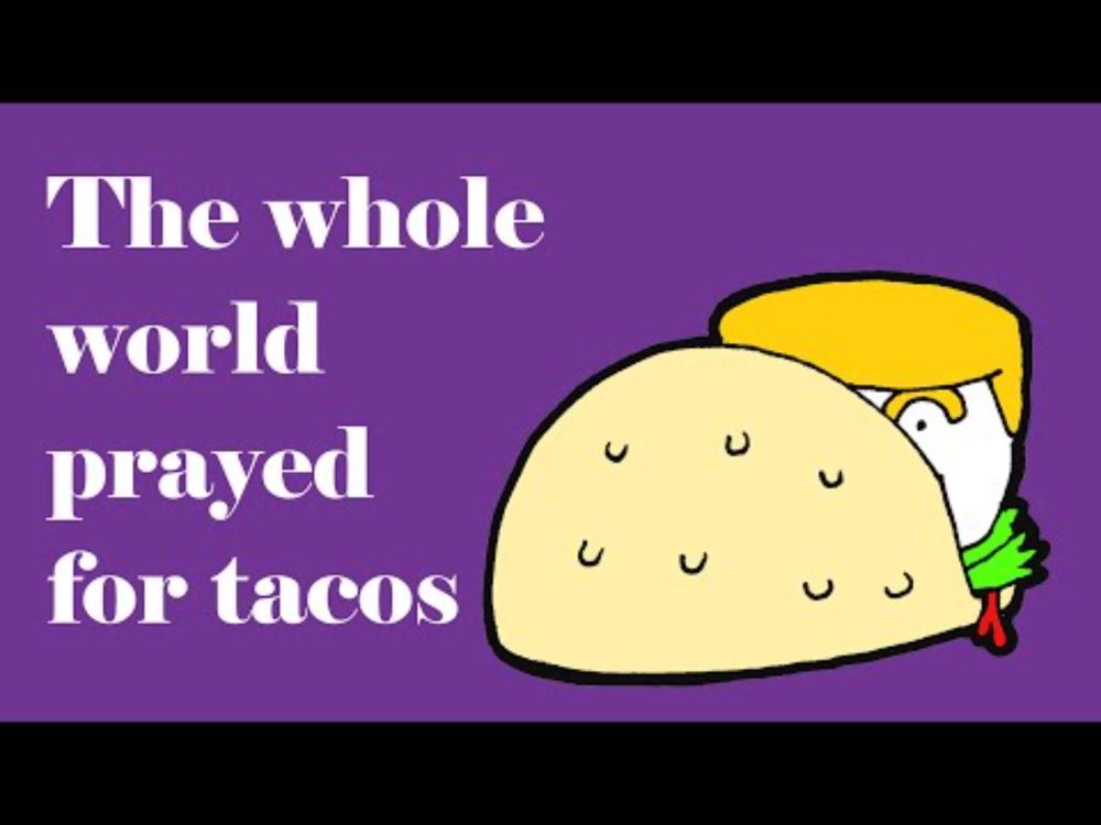 Tacos