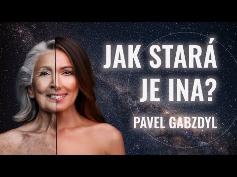 Jak stará je lunární Ina?