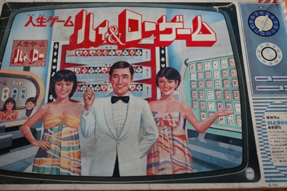 サムネイル画像