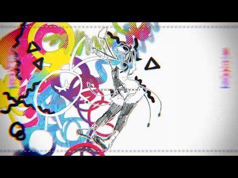 【Shizuma Saito】Dance Delightful - Jamie Paige【Utau Cover】