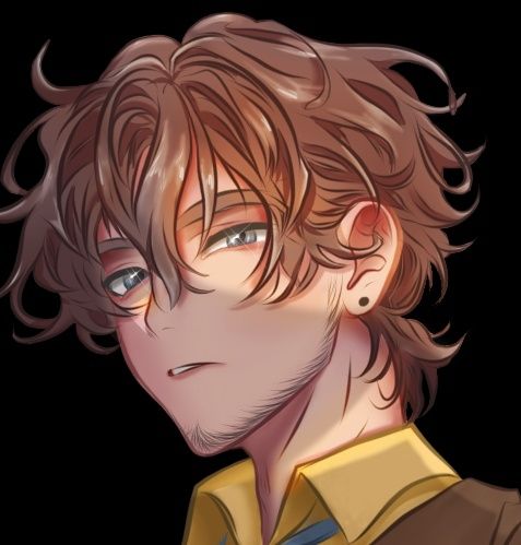 Shizuma Saito (utau, soon)