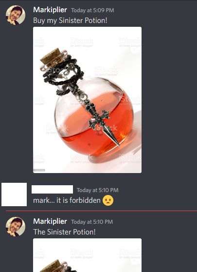 Comment image