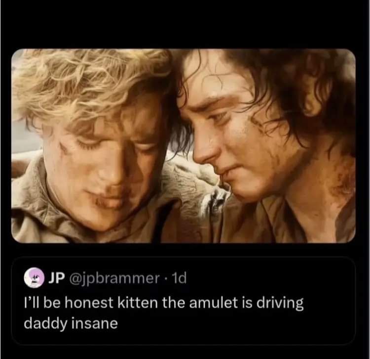 Comment image