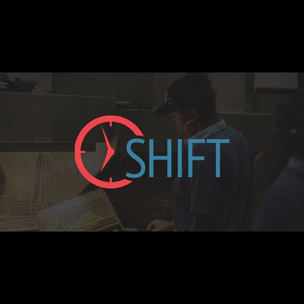 Jobs - The Shift Project