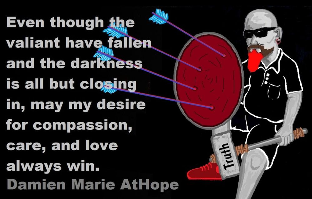 Comment image