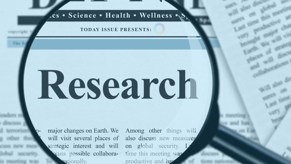 What to do when shaky science gains traction