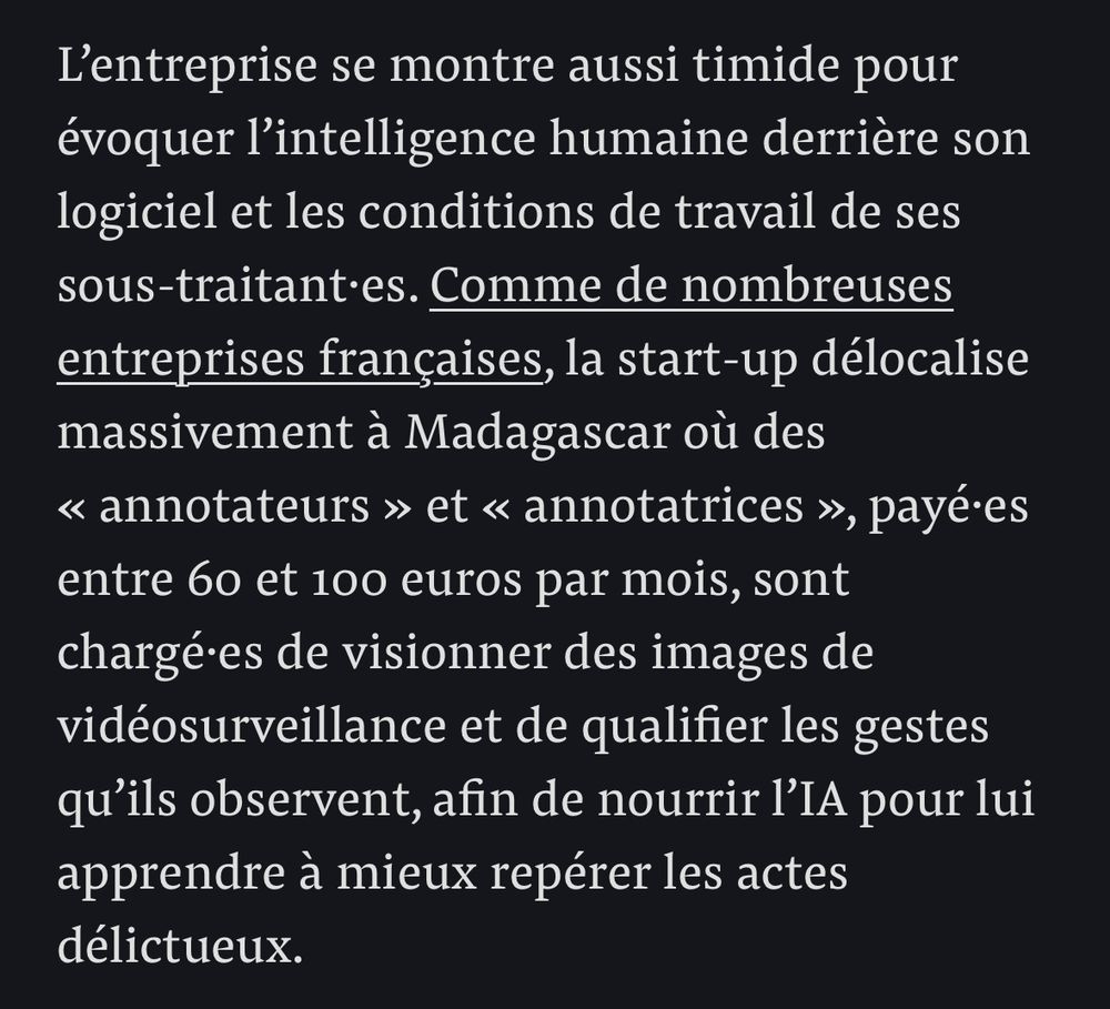 Extrait de l’article de Mediapart cité plus haut. 