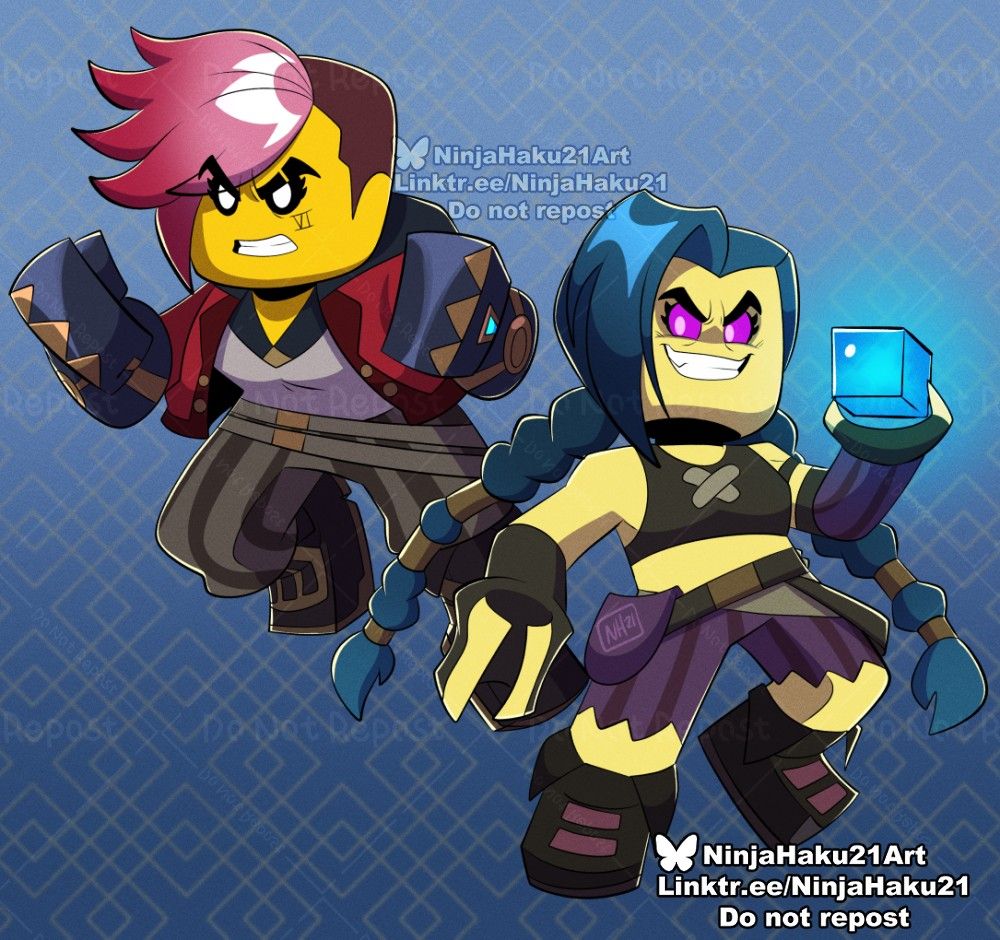 最終決算 Ninja (commissions  open): ライト・ランタン
