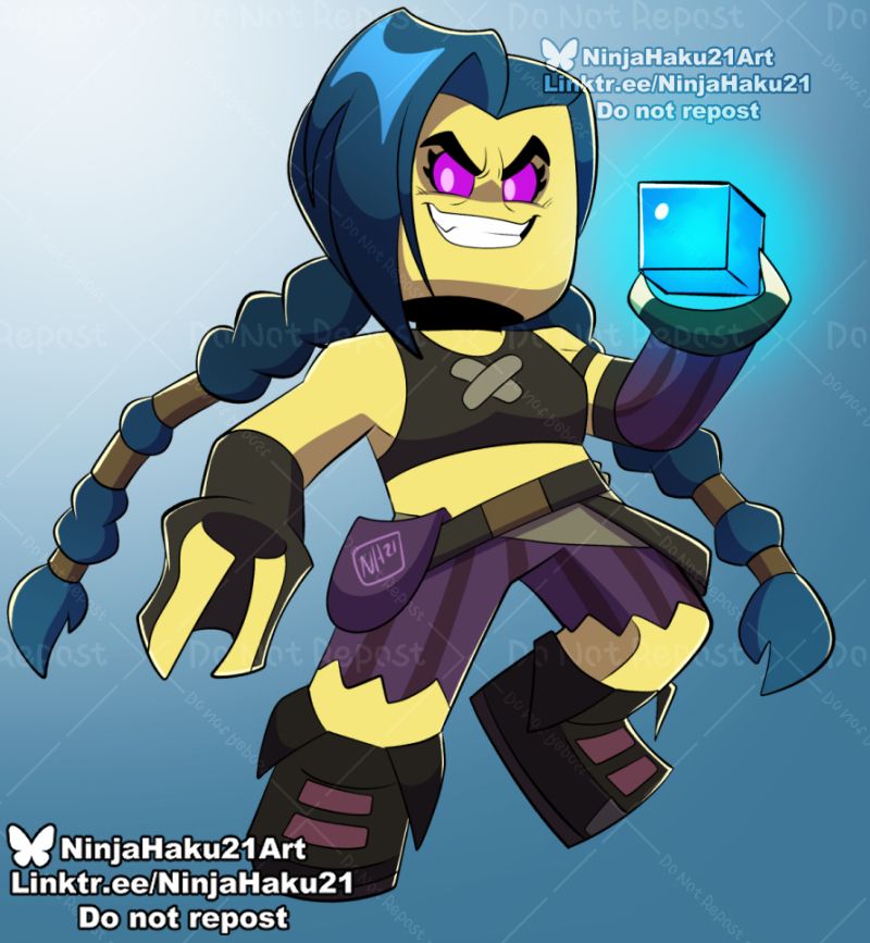 激安先着 Ninja (commissions open):  ライト・ランタン