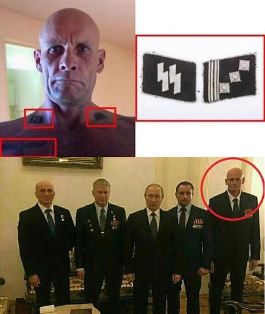 Comment image