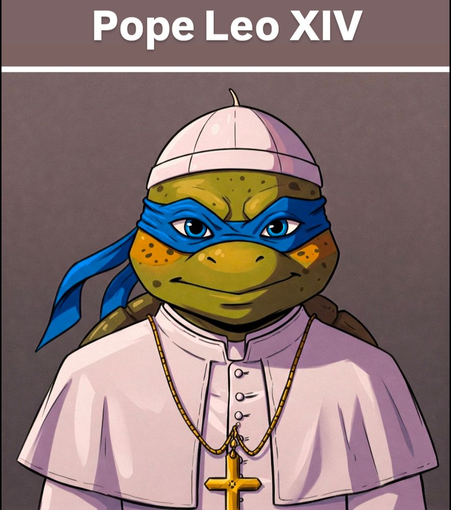 Comment image