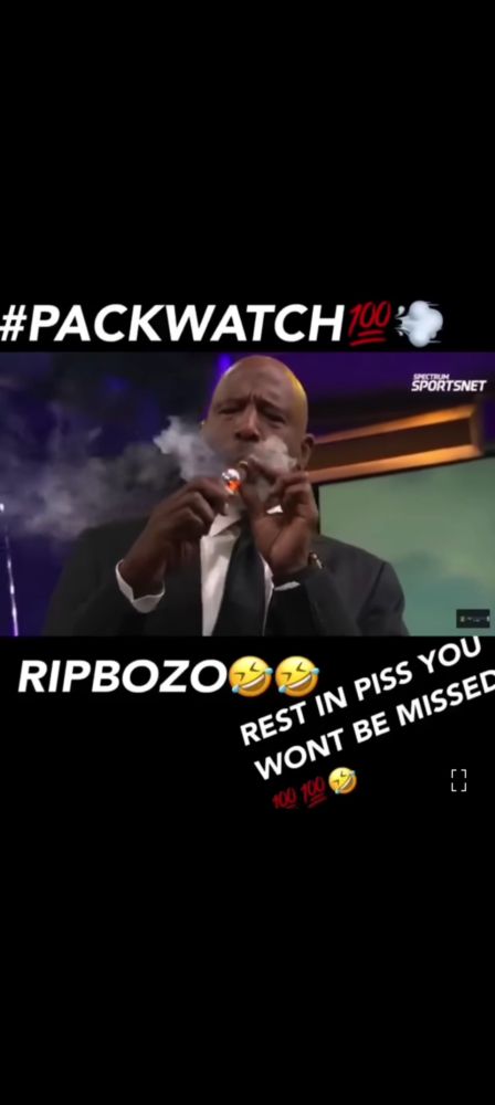 Comment image