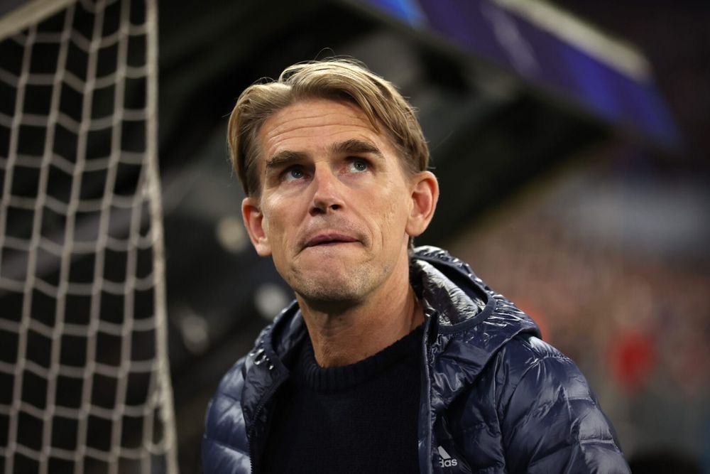FC Bayern und Christoph Freund: fünf unerfüllte Versprechen