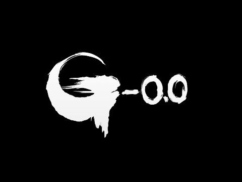 New Godzilla Film – Title Reveal