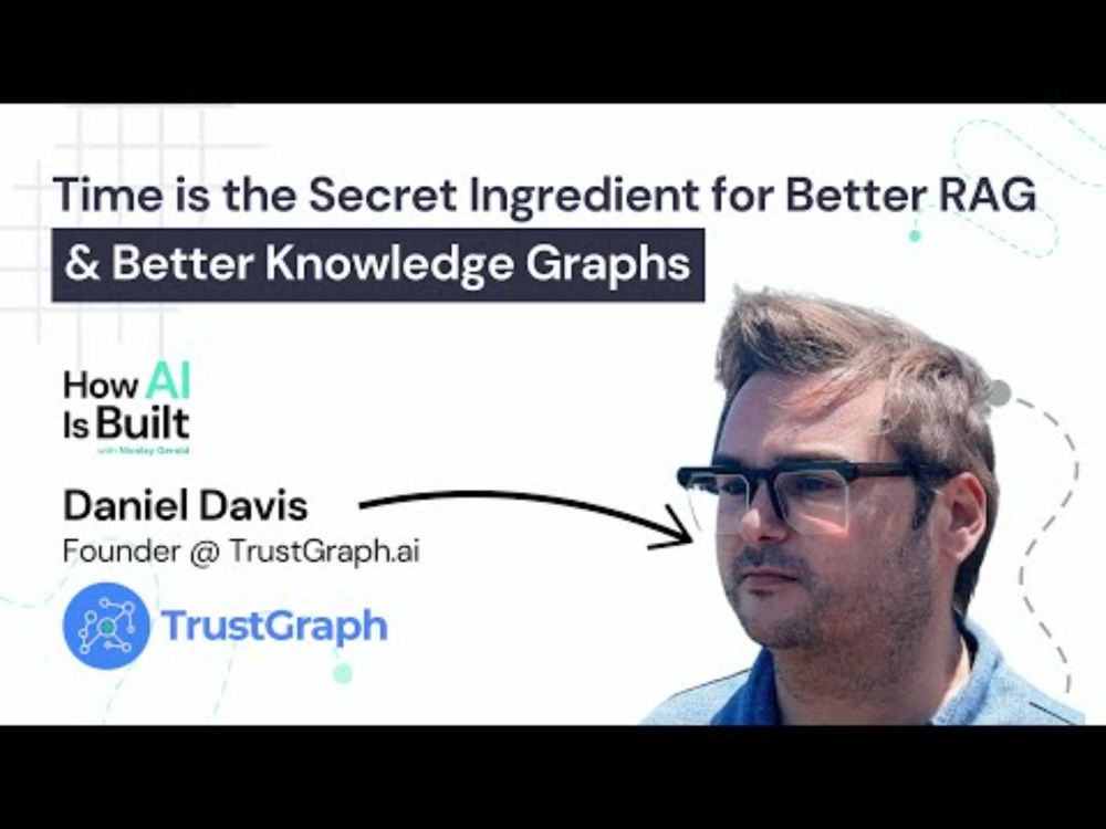 Temporal RAG: Embracing Time for Smarter, Reliable Knowledge Graphs