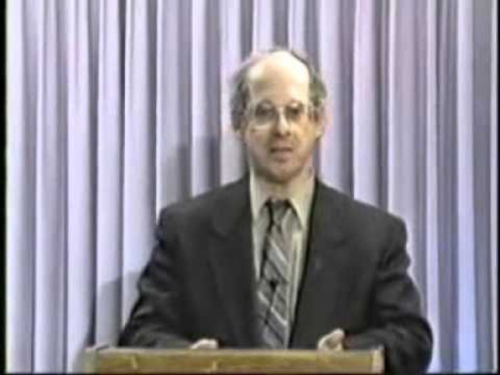 Stephen Krashen: Language Acquisition and Comprehensible Input