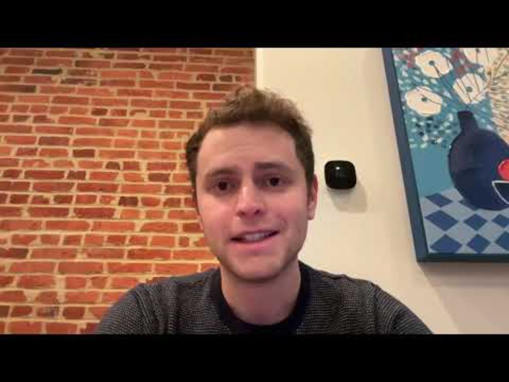 TikTok Is Banned. Now What?
